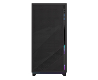 Gigabyte AORUS C400 Glass - 1320821 - zdjęcie 6